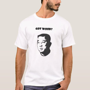 Camiseta Madeira obtida? #2