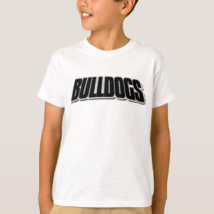 Camiseta Madeiras, Jennifer