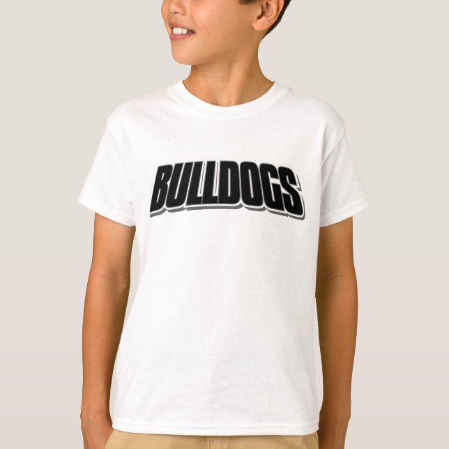 Camiseta Madeiras, Jennifer (Frente)