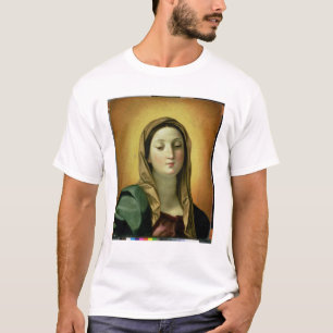 Camiseta Madonna