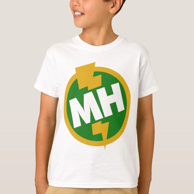 Camiseta Madrinha de casamento (Frente)