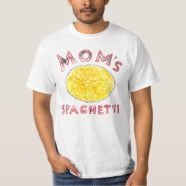 Camiseta Mãe