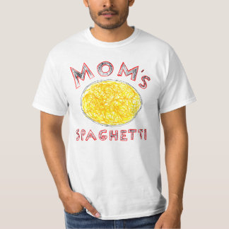 Camiseta Mãe