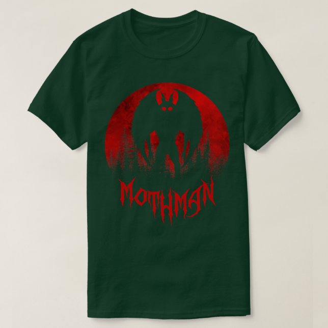 Camiseta Mãe 10 (Frente do Design)