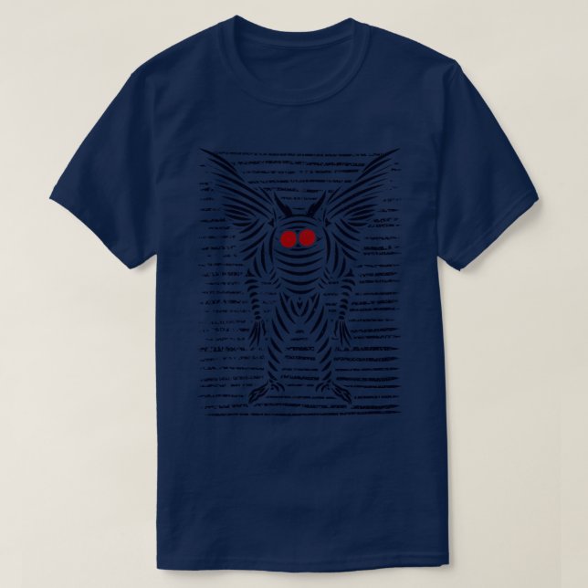 Camiseta Mãe 2 (Frente do Design)