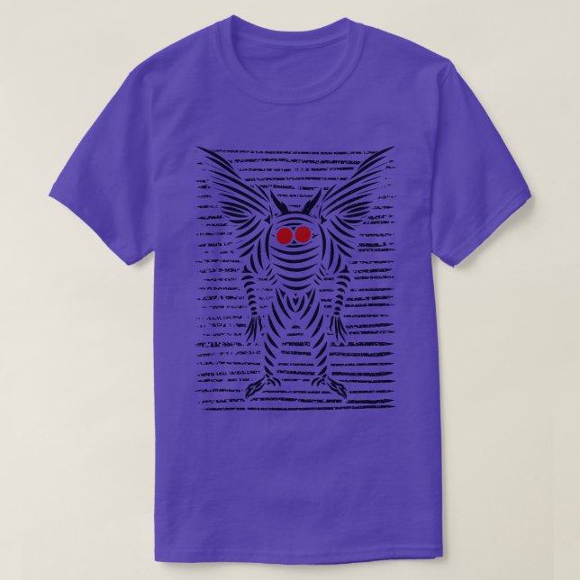 Camiseta Mãe 2 (Frente do Design)