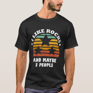 Camiseta Mãe A Mulher O Mito A Lenda da Pesca