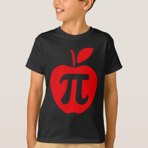 Camiseta Mãe apoia Autismo Sensibilização Garoto Autista Fi