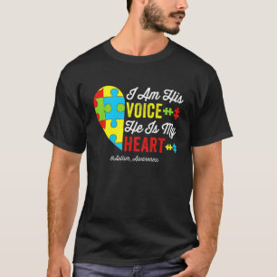 Camiseta Mãe Autismo Mamãe Autismo Pai Papai Autismo Consci