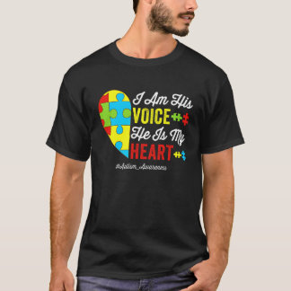 Camiseta Mãe Autismo Mamãe Autismo Pai Papai Autismo Consci