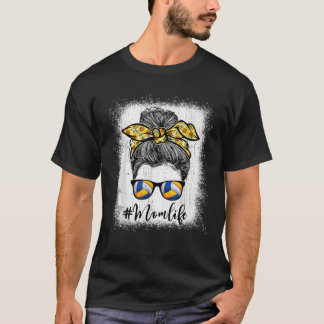Camiseta Mãe D