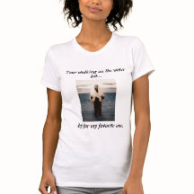 Mãe da coleção do deus