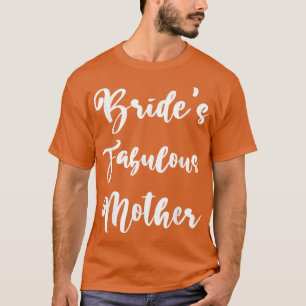 Camiseta Mãe da Noiva Casamento Chá de Noiva Ensaio Par