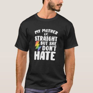 Camiseta Mãe Da Princesa De Aniversário Shirt Mãe Sunflow