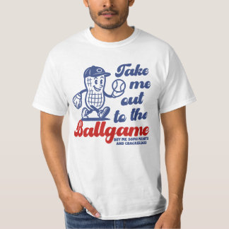 Camiseta Mãe de beisebol, Dia de as mães, Mama de Baseball