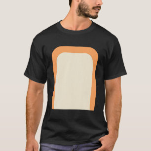 Camiseta Mãe de Cachorro Tan Blue Heeler Família Correspond