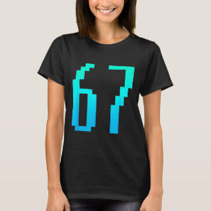 Camiseta Mãe de Dança e Futebol de Ambos Dançando e Mãe de