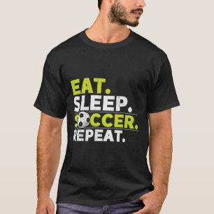 Camiseta Mãe de Futebol Orgulhosa e Alta Mãe de Futebol Coq
