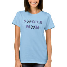 Mãe de Futebol - Tinta Puffy Faux