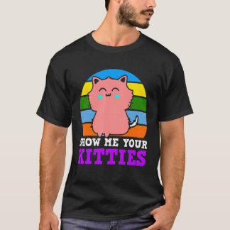 Camiseta Mãe de Gato Animais Resgatados Resgate de Animais