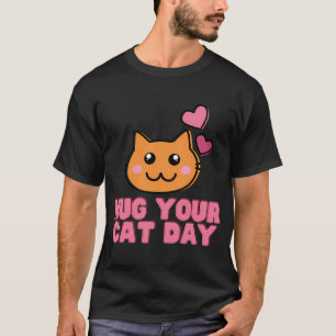 Camiseta Mãe de Pescaria de Houston