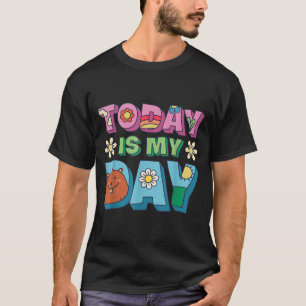 Camiseta Mãe de um Guerreiro com Doença Cardíaca Congênita