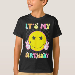 Camiseta Mãe descolada de ambos beisebol softball mãe mamãe