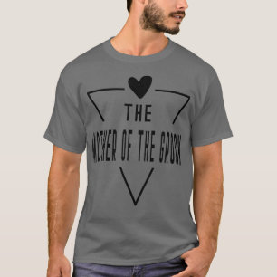 Camiseta Mãe Do Noivo Festa De Casamento Damas De Honra