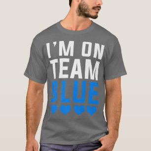 Camiseta Mãe do Retro Design do Groom