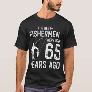 Camiseta Mãe do tipo pesca e café