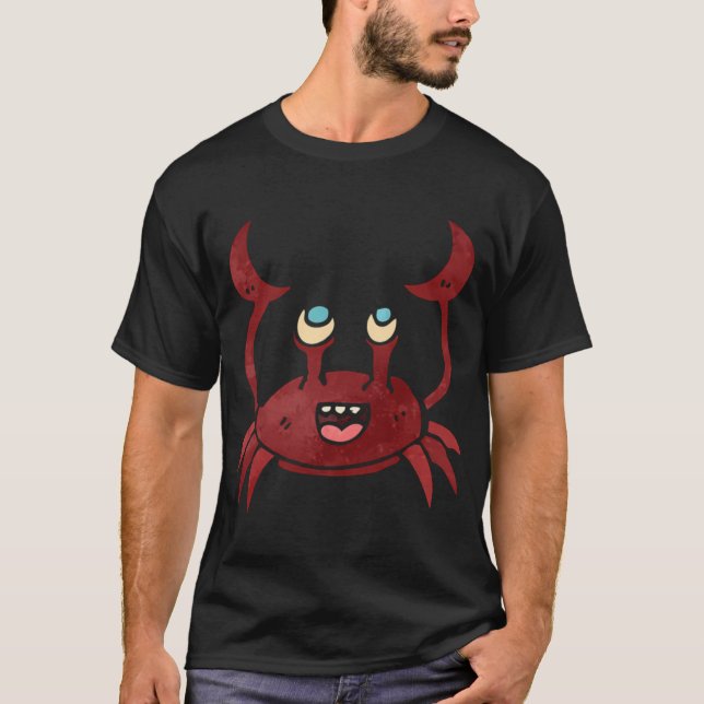 Camiseta Mãe do tipo pesca e chá (Frente)