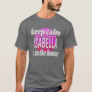 Camiseta Mãe E Filha Gráfica, Floral