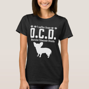 Camiseta Mãe E Pai, Bonita E Engraçada Proprietária De C