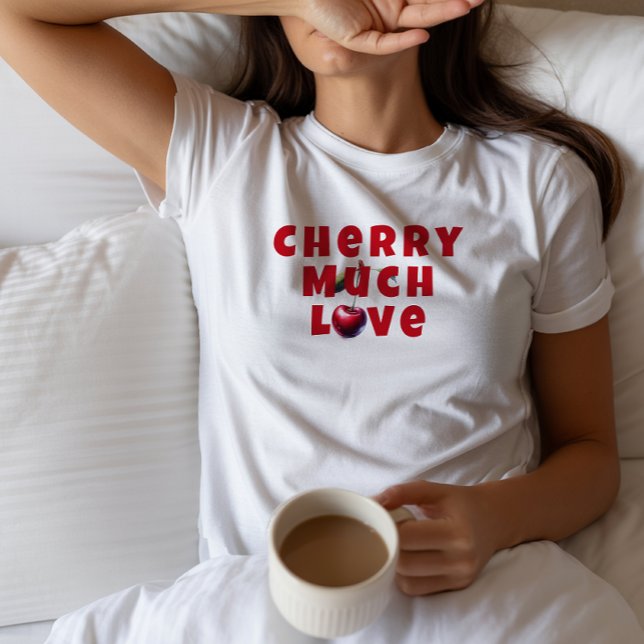 Camiseta Mãe engraçado, querida, slogan da mãe. (Criador carregado)