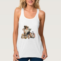 Camiseta Mãe Fora de Serviço Modo Verão