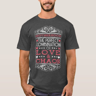 Camiseta Mãe grávida Super mãe retro