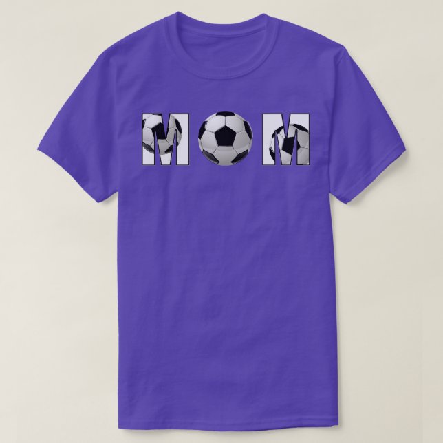 Camiseta Mãe Mãe, Atleta-Pai (Frente do Design)