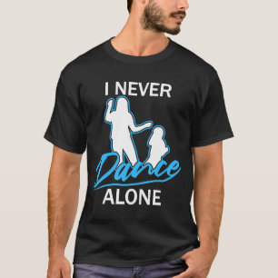 Camiseta Mãe, mãe, Dia de as mães, Mamãe, mãe