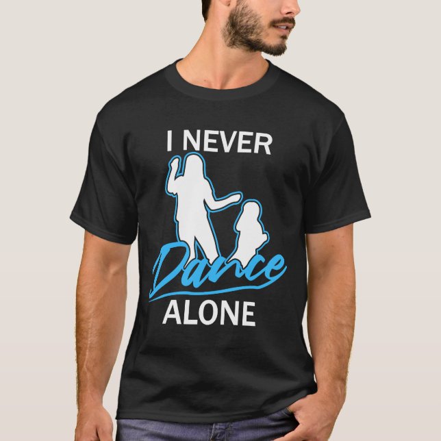 Camiseta Mãe, mãe, Dia de as mães, Mamãe, mãe (Frente)