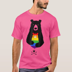Camiseta Mãe, Mãe, Mãe, Mãe, Mãe, Mãe, 3615