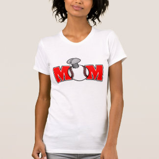 Camiseta Mãe Maluca