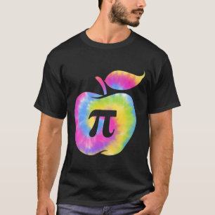 Camiseta Mãe Mama Autismo Autismo Consciência Mês 1