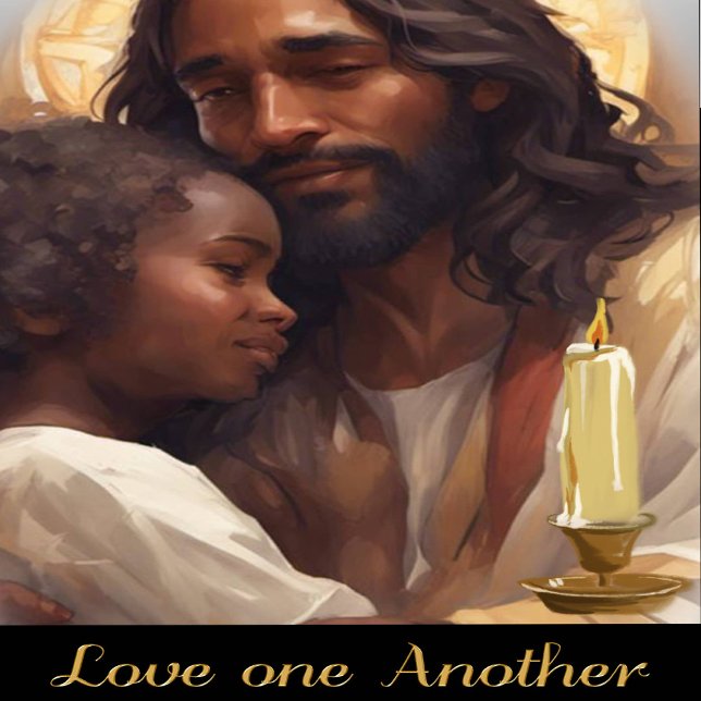 Camiseta Mãe Mary (Criador carregado)