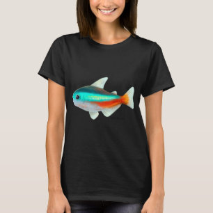 Camiseta Mãe Pescadora