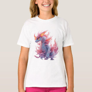 Camiseta Mãe Piadas
