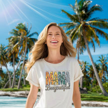 mãe ser amada por mulheres dias de as mães