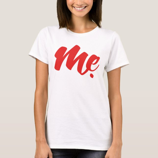 Camiseta Mãe vietnamita - Idioma de Mia ~ Tivenng Viet (Frente)