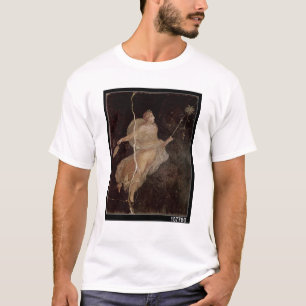 Camiseta Maenad