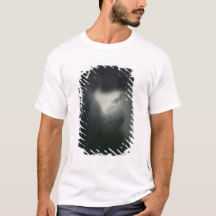 Camiseta Mães meras, 1899