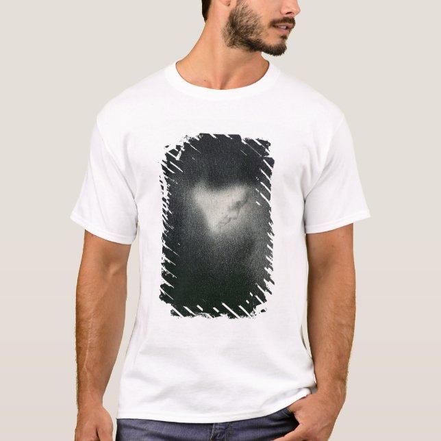 Camiseta Mães meras, 1899 (Frente)